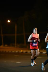 BIB: 
                            <button type="button" onclick="openModal(24045801)" class="btn btn-primary btn-sm float-right btn-popup" data-toggle="modal" data-target=".modal-high-quality">
                        <i class="fas fa-shopping-cart"></i> Add to Cart
                    </button>
                                            <button type="button" onclick="isThisMe(24045801, true)" class="btn btn-success btn-sm float-right btn-popup btn-isme hidden" data-toggle="tooltip" data-placement="bottom" title="นี่คือรูปของคุณใช่ไหม คลิกที่นี่เพื่อเอาเข้าอัลบั้ม">
                        <i class="fas fa-plus"></i> Add to album
                    </button>
                    <button type="button" onclick="isThisMe(24045801, false)" class="btn btn-warning btn-sm float-right btn-popup btn-isnotme hidden">
                        <i class="fas fa-ban"></i> Remove from album
                    </button>